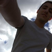 Matthew Derasmo