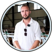 Oğuzhan Çolak