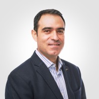Geronimo Mejia Giraldo