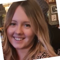 Chloe Rees