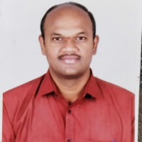 koteswara Rao
