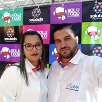 Fernando Jorge Franco