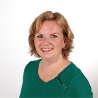 Francisca van Es-Theunisse