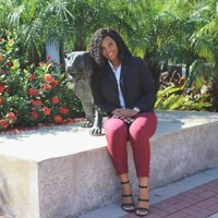 Mariah Wooten