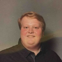 Chris W. Krueger