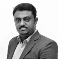 Rameshkumar Murugesan