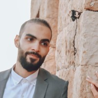 Khaled Ali