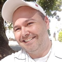 Diuleano Duarte Maluche