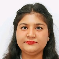 Vartika Jain