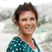 Patricia De Zoete
