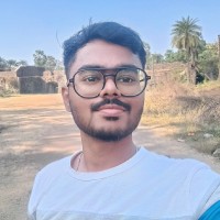 Sam Jebaraj
