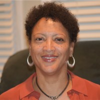 Toni Davis