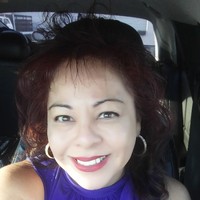 Alma Ramos
