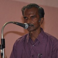 Basil Pereira