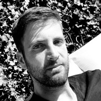 Marijn Van Woudenberg