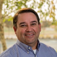 Paul Engelken, EA