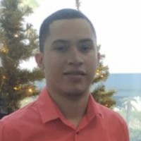 Enmanuel Jimenez
