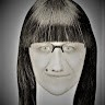 Leah Steele