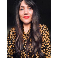 Jessica Powell
