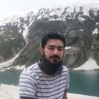 Muhammad Rizwan