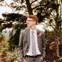 Kyle Rogers