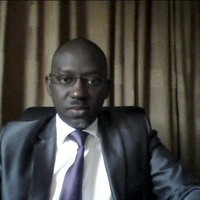 Macodou NDOUR