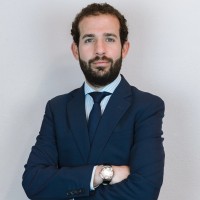 José Manuel Segura Borrego