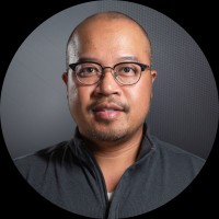 Richard Ople