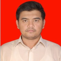 Abdul Ghofur