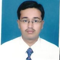 Ankit Ch