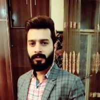 Zunair Jalil