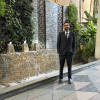 Himanshu Malik