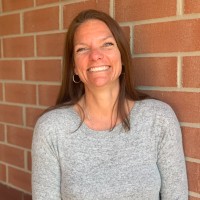 Nicole Dozois