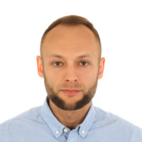 Milosz Zajac