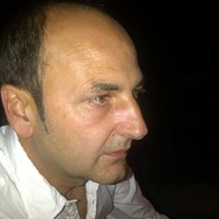 Remo Forlin