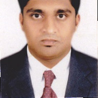 Oommen K Kurien