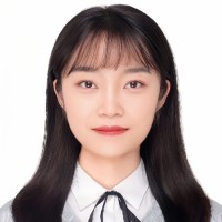 Anqi Li