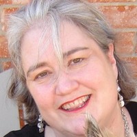 Tracy Pace