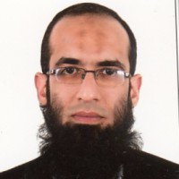 Mahmoud Abdel-Baset
