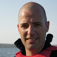 Niels-Kristian Terkildsen