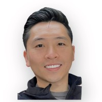 Jeff Zheng, Dnp, Crna