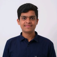 Aniket Kumbhar