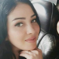 Hanaa Achkar
