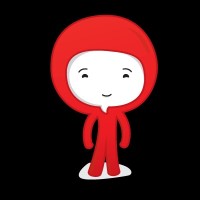 Reddie Redman
