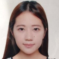 Jingyi Liu