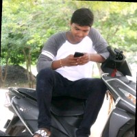 Venkata Sai V.