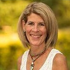 Marcy Silbert