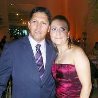 Patricia Montrezol de Souza