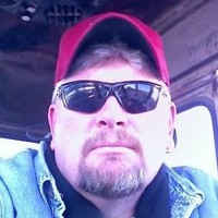 Wayne Wendt