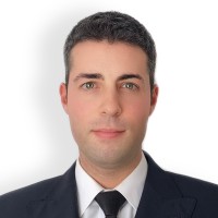 Oriol Sánchez Zamorano